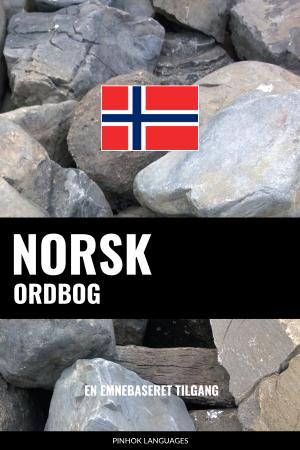 Lær Norsk