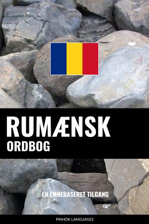 Lær Rumænsk