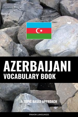 Learn Azerbaijani