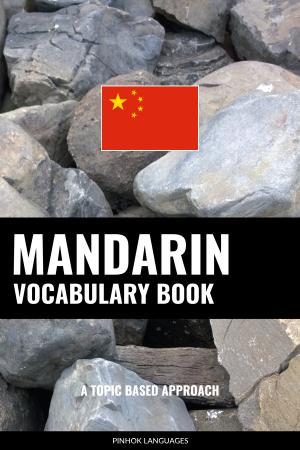 Learn Mandarin