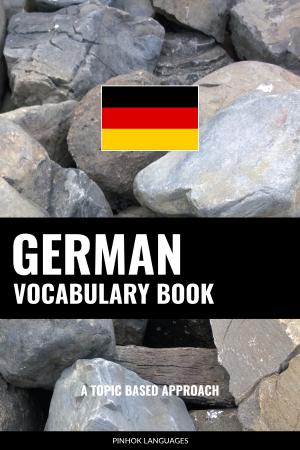 Learn German