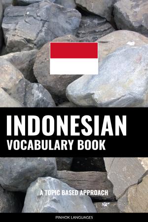 Learn Indonesian