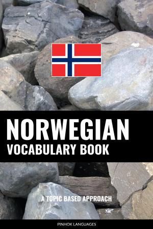 Learn Norwegian