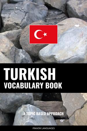 Learn Turkish