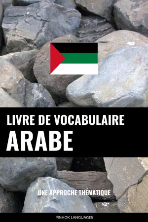 Apprendre l'arabe