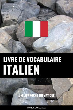 Apprendre l'italien