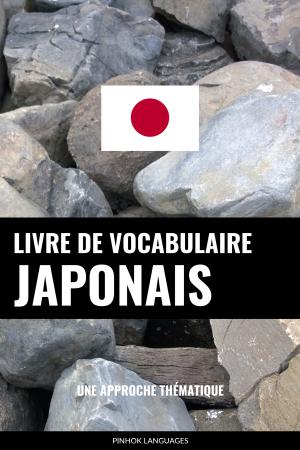 Apprendre le japonais