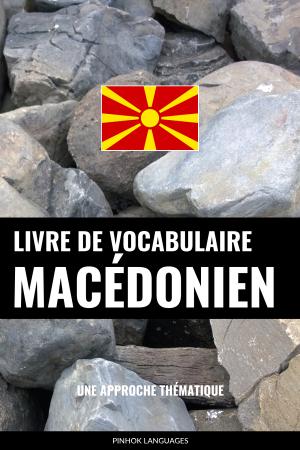 Apprendre le macédonien