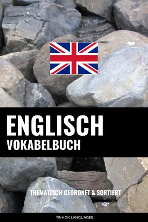 Lerne Englisch