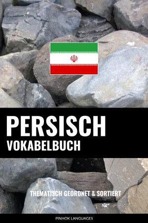 Lerne Persisch