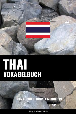 Lerne Thai