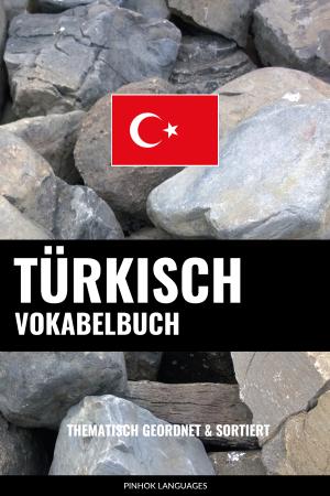 Lerne Türkisch