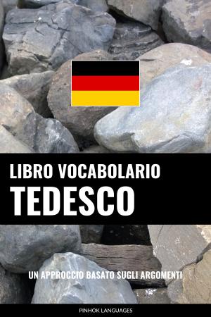 Impara il Tedesco