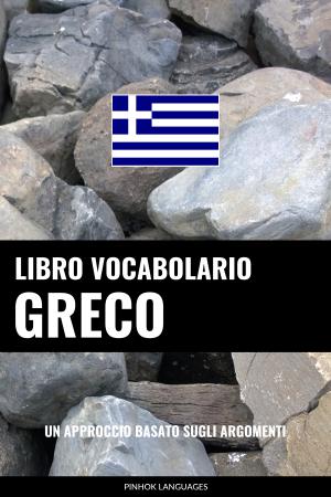 Impara il Greco