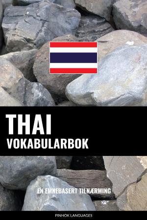 Lær Thai