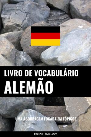 Aprenda Alemão