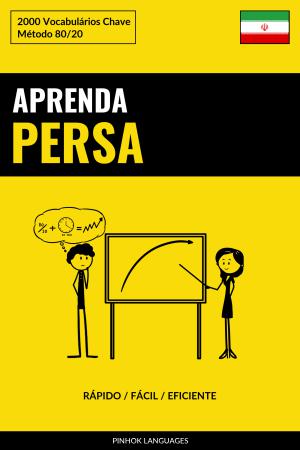 Aprenda Persa