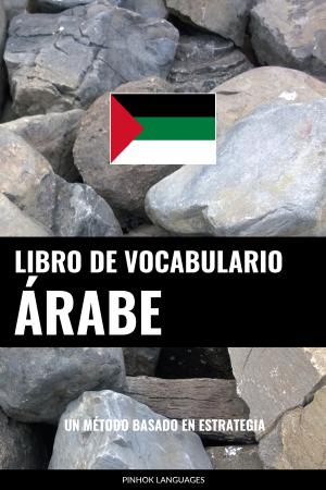 Aprender Árabe