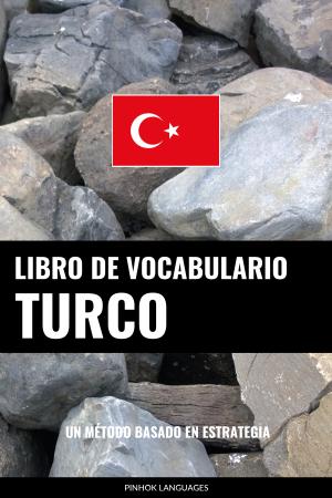 Aprender Turco